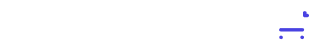 اجاره ماشین کرج